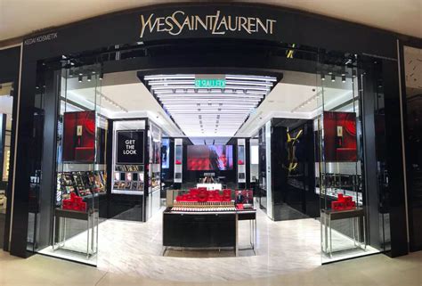 ysl store boca raton|ysl beauty official site.